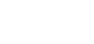 finzy logo - Home